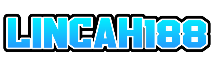 LINCAH188