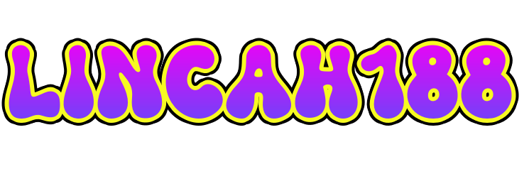 LINCAH188